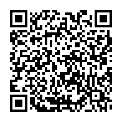 心富不動產經紀有限公司-QR CODE