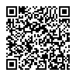 誠昱不動產企業社（住商成大東興店）-QR CODE