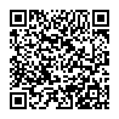 台灣房屋7+1特許加盟店 九如店 (七加一不動產仲介經紀有限公司)-QR CODE