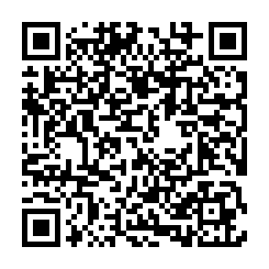 梁素美台南房屋網-QR CODE