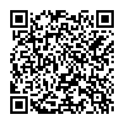 7+1工商不動產-QR CODE