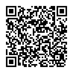 台灣房屋高雄7+1工商特許加盟店-QR CODE