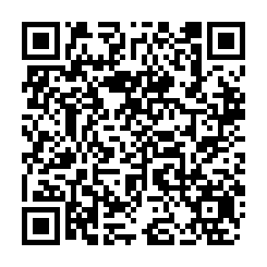住商不動產-高雄心富加盟店(心富不動產經紀有限公司)-QR CODE