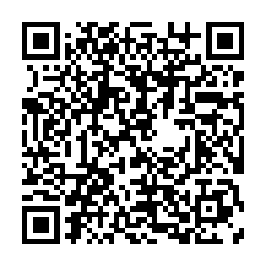 台灣房屋高雄7+1工商特許加盟店-QR CODE