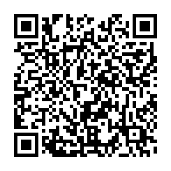 台灣房屋高雄7+1工商特許加盟店-QR CODE