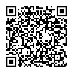 心富不動產經紀有限公司-QR CODE