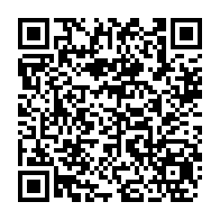 鴻運富不動產開發有限公司-QR CODE