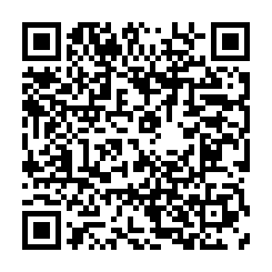 台灣房屋7+1特許加盟店 九如店 (七加一不動產仲介經紀有限公司)-QR CODE