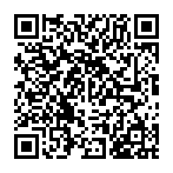 台灣房屋7+1特許加盟店 九如店 (七加一不動產仲介經紀有限公司)-QR CODE