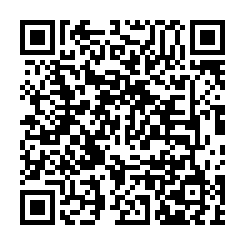 台灣房屋7+1特許加盟店 九如店 (七加一不動產仲介經紀有限公司)-QR CODE