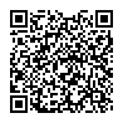 幸福家事業有限公司仁德加盟店-QR CODE