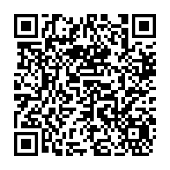 台灣房屋-鳳山7+1工商特許加盟店-QR CODE
