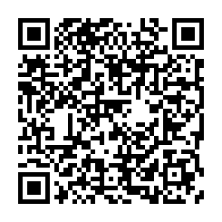 台灣房屋高雄7+1工商特許加盟店-QR CODE