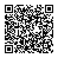 7+1工商不動產-QR CODE