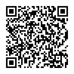 台灣房屋7+1工商特許加盟店-QR CODE