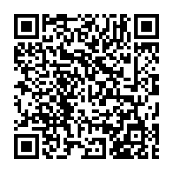 誠昱不動產企業社（住商成大東興店）-QR CODE