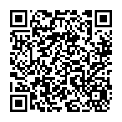 住商台南誠品店(舒適家房仲團隊)-QR CODE