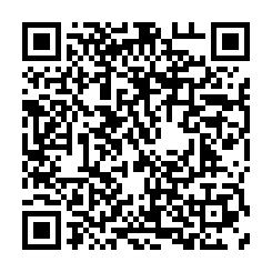 幸福家事業有限公司仁德加盟店-QR CODE