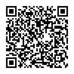 台灣房屋7+1 工業不動產第一品牌-QR CODE