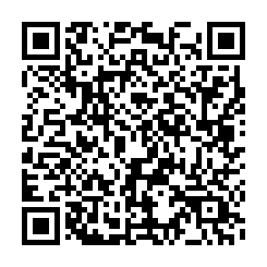 www.0933399392.com 永慶不動產二王加盟店陳俊男-QR CODE