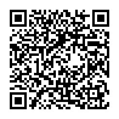 台灣房屋7+1 工業不動產第一品牌-QR CODE