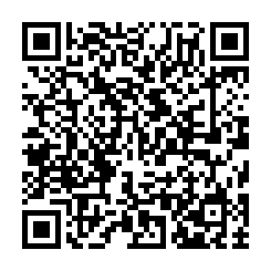 台灣房屋7+1工商特許加盟店-QR CODE