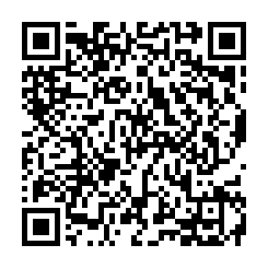住商不動產-高雄心富加盟店(心富不動產經紀有限公司)-QR CODE
