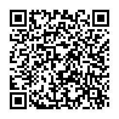 台灣房屋-鳳山7+1工商特許加盟店-QR CODE
