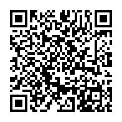 心富不動產經紀有限公司-QR CODE