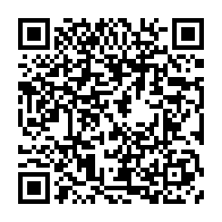台灣房屋高雄7+1工商特許加盟店-QR CODE