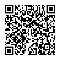 誠昱不動產企業社（住商成大東興店）-QR CODE
