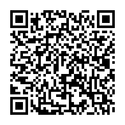台灣房屋高雄7+1工商特許加盟店-QR CODE