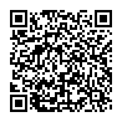台灣房屋7+1 工業不動產第一品牌-QR CODE