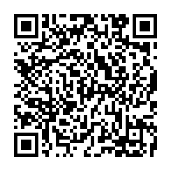 臺南澤家開發有限公司-QR CODE