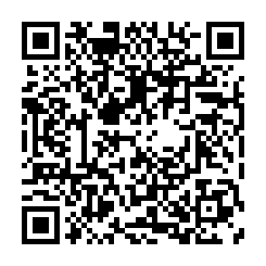 開騵不動產仲介經紀有限公司-QR CODE