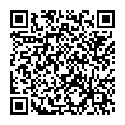 心富不動產經紀有限公司-QR CODE