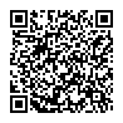 台灣房屋7+1 工業不動產第一品牌-QR CODE