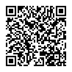 住商不動產-高雄心富加盟店(心富不動產經紀有限公司)-QR CODE