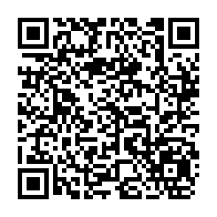 世界廠房物業有限公司-QR CODE
