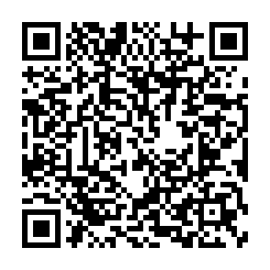台南幸福房地。一點通-QR CODE