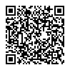 台灣房屋7+1工商特許加盟店-QR CODE