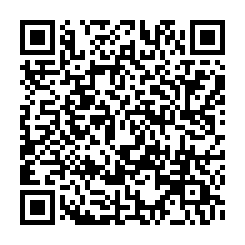 詠騰不動產有限公司((大桃園廠房出租,廠房出售,工業地出租,工業地出售等等相關服務)-QR CODE