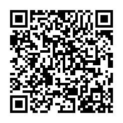 www.0933399392.com 永慶不動產二王加盟店陳俊男-QR CODE