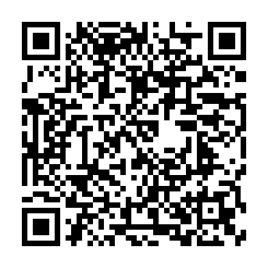心富不動產經紀有限公司-QR CODE