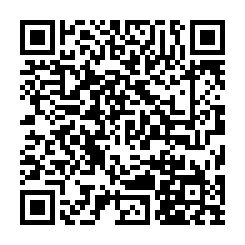 鴻運富不動產開發有限公司-QR CODE