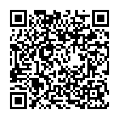 台灣房屋高雄7+1工商特許加盟店-QR CODE