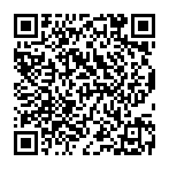 鴻運富不動產開發有限公司-QR CODE