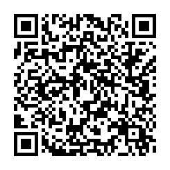 台灣房屋高雄7+1工商特許加盟店(七加一不動產仲介經紀有限公司)-QR CODE