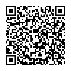 台灣房屋-鳳山7+1工商特許加盟店-QR CODE