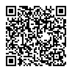 幸福家事業有限公司仁德加盟店-QR CODE